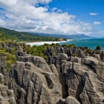 Pancake_Rocks_300