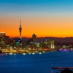 auckland2