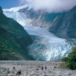 hokitika2