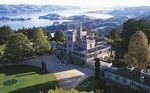 larnach_castle_300