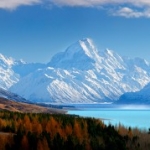 twizel2