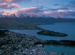 wanaka2